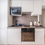 Cozy Apartment, Center Of パリ