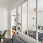 Cozy Apartment, Center Of *