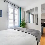 Cozy Apartment, Center Of アパート
