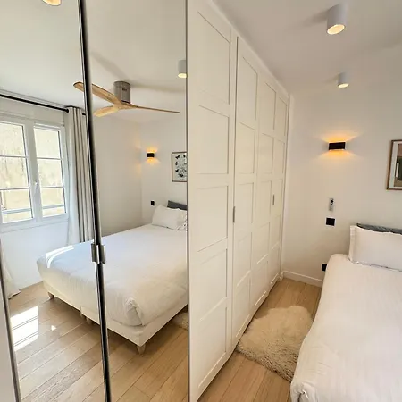 Apartamento Cozy Apartment, Center Of *