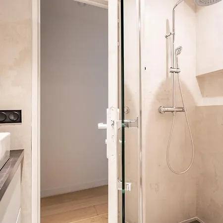 Cozy Apartment, Center Of * París